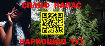 mdma Обь